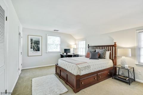 72 Stoneridge Rd, Summit, NJ 07901 photo 24