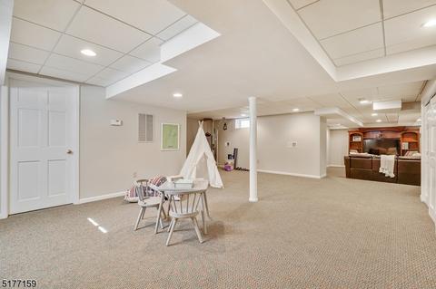 72 Stoneridge Rd, Summit, NJ 07901 photo 29