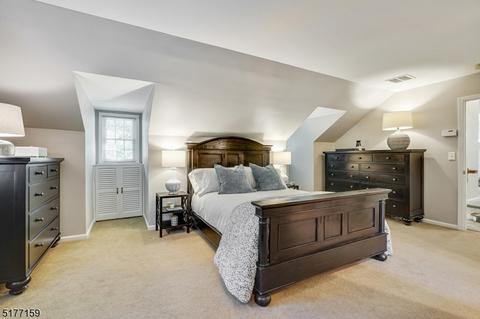 72 Stoneridge Rd, Summit, NJ 07901 photo 19