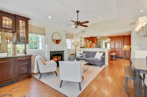 72 Stoneridge Rd, Summit, NJ 07901 photo 14