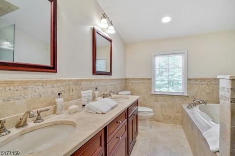 72 Stoneridge Rd, Summit, NJ 07901 photo 22
