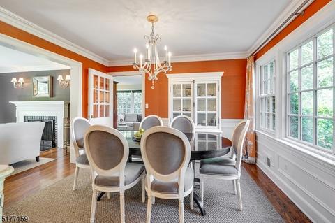 72 Stoneridge Rd, Summit, NJ 07901 photo 8