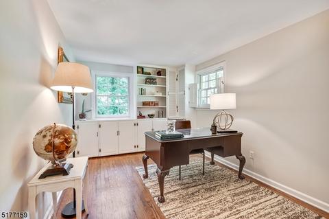 72 Stoneridge Rd, Summit, NJ 07901 photo 17