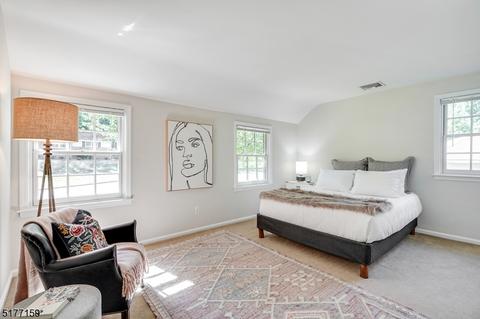 72 Stoneridge Rd, Summit, NJ 07901 photo 26