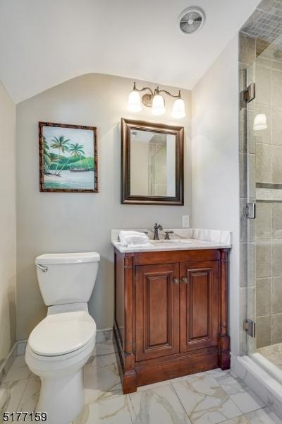 72 Stoneridge Rd, Summit, NJ 07901 photo 25