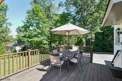 72 Stoneridge Rd, Summit, NJ 07901 photo 35