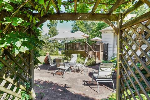 72 Stoneridge Rd, Summit, NJ 07901 photo 34
