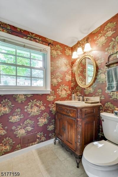72 Stoneridge Rd, Summit, NJ 07901 photo 18