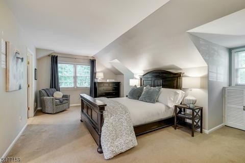 72 Stoneridge Rd, Summit, NJ 07901 photo 20