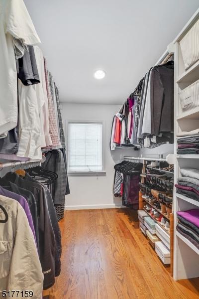 72 Stoneridge Rd, Summit, NJ 07901 photo 21
