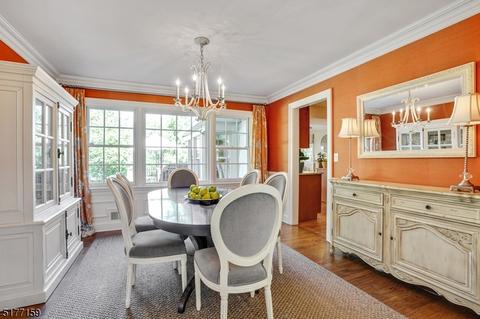 72 Stoneridge Rd, Summit, NJ 07901 photo 7
