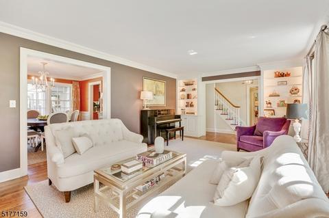 72 Stoneridge Rd, Summit, NJ 07901 photo 5