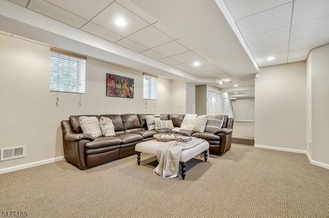 72 Stoneridge Rd, Summit, NJ 07901 photo 31