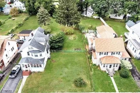 922 Pennsylvania Ave, Union Twp., NJ 07083