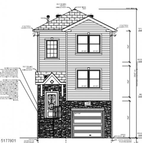 223 Palmer St, Elizabeth, NJ 07202