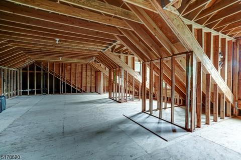 8 Old Forge Dr, Warren, NJ 07059 photo 30
