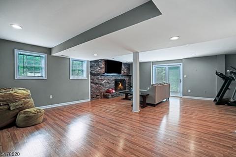 8 Old Forge Dr, Warren, NJ 07059 photo 20