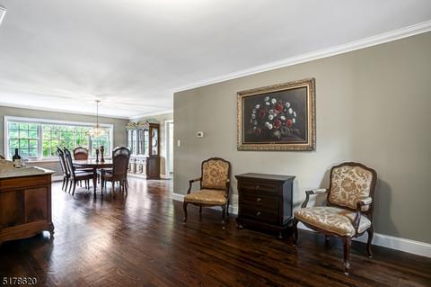 8 Old Forge Dr, Warren, NJ 07059 photo 14