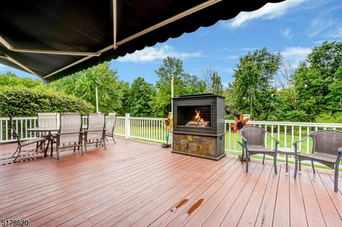 8 Old Forge Dr, Warren, NJ 07059 photo 12