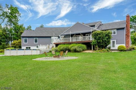 8 Old Forge Dr, Warren, NJ 07059 photo 31