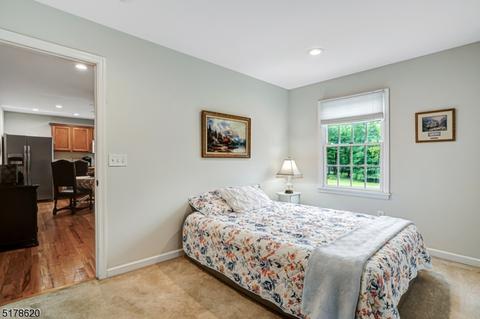 8 Old Forge Dr, Warren, NJ 07059 photo 17