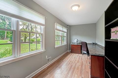 8 Old Forge Dr, Warren, NJ 07059 photo 22