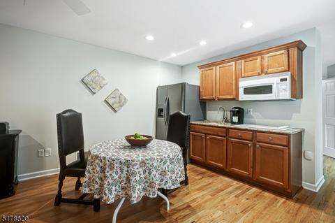 8 Old Forge Dr, Warren, NJ 07059 photo 16