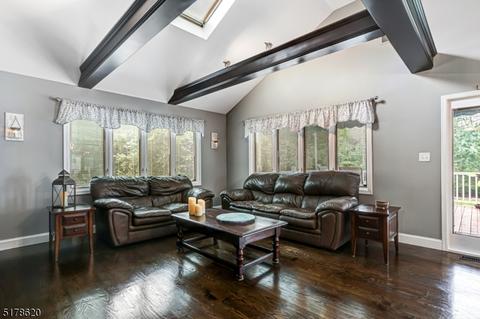8 Old Forge Dr, Warren, NJ 07059 photo 10