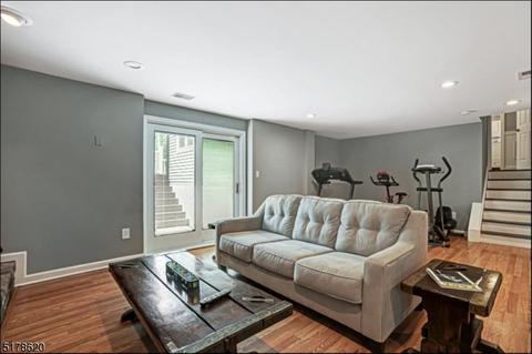 8 Old Forge Dr, Warren, NJ 07059 photo 21