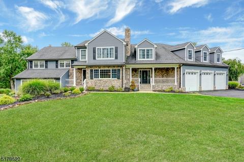 8 Old Forge Dr, Warren, NJ 07059 photo 1