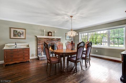 8 Old Forge Dr, Warren, NJ 07059 photo 13