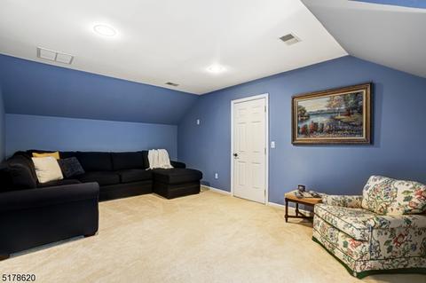 8 Old Forge Dr, Warren, NJ 07059 photo 26