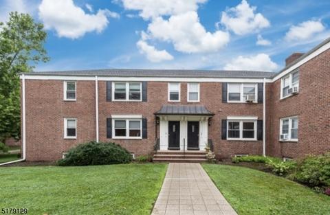 412 Morris Ave #7, Summit, NJ 07901 photo 1