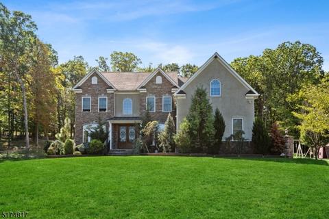 10 Brookside Dr, Warren, NJ 07059 photo 1