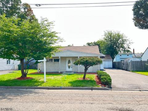 24 Crescent Rd, Edison, NJ 08817 photo 1