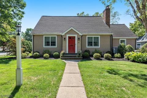 132 E Spring St, Somerville, NJ 08876 photo 1