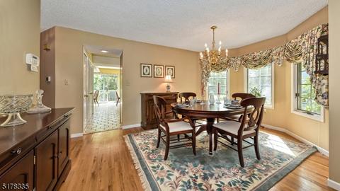 33 Birch Ln, Wayne, NJ 07470 photo 7