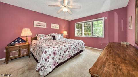 33 Birch Ln, Wayne, NJ 07470 photo 21