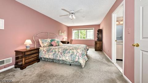 33 Birch Ln, Wayne, NJ 07470 photo 28