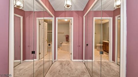 33 Birch Ln, Wayne, NJ 07470 photo 23