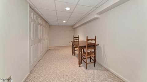 33 Birch Ln, Wayne, NJ 07470 photo 27