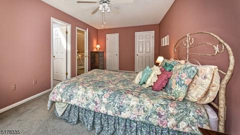 33 Birch Ln, Wayne, NJ 07470 photo 30