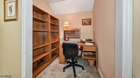 33 Birch Ln, Wayne, NJ 07470 photo 20