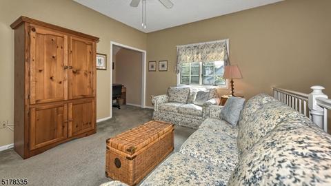 33 Birch Ln, Wayne, NJ 07470 photo 19