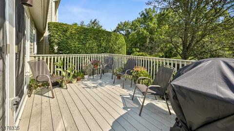33 Birch Ln, Wayne, NJ 07470 photo 16