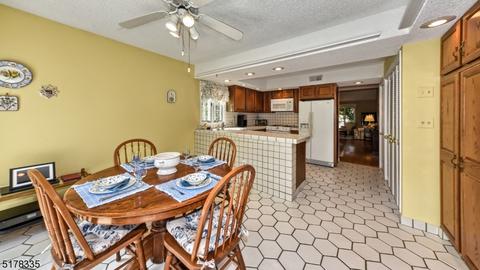 33 Birch Ln, Wayne, NJ 07470 photo 13