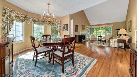 33 Birch Ln, Wayne, NJ 07470 photo 8