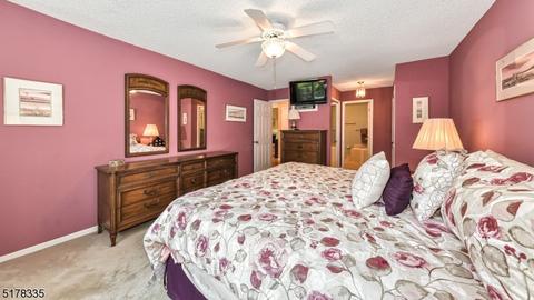 33 Birch Ln, Wayne, NJ 07470 photo 22