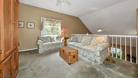 33 Birch Ln, Wayne, NJ 07470 photo 18