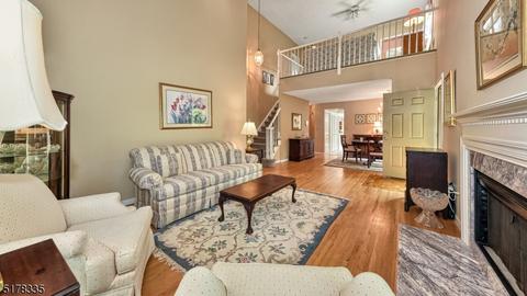 33 Birch Ln, Wayne, NJ 07470 photo 6